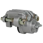Wilwood 120-9851 Caliper SC1 1.25 .250 Rotor. Fixed Price $96.83.