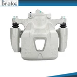 Front Disc Brake Caliper W/ Bracket Passenger For 1999-2001 Lexus RX300 V6 3.0L. Fixed Price $57.15.