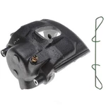 Front Left Brake Caliper For 1987-1990 Dodge Dakota 1988 1989 Raybestos FRC7022. Fixed Price $52.95.
