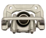 Raybestos RC11613C R-line Reman Loaded Coated Caliper & Bracket Assembly. Fixed Price $146.16.