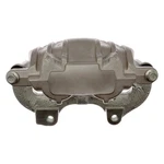 For Dodge Charger 06-11 Disc Brake Caliper Professional Semi-loaded New Front. Fixed Price $128.68.