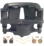 Disc Brake Caliper Cardone 19-B1568 Reman Fits 1992 Toyota Camry. Fixed Price $76.97.