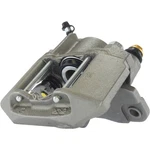 Centric Rear Left Disc Brake Caliper For 1997-2004 Mitsubishi Montero Sport. Fixed Price $112.08.