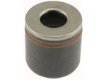 Rear Caliper Piston 39PRDFG86 For F150 Expedition Heritage F250 2003 1999 2000. Fixed Price $26.13.