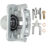 Disc Brake Caliper Quality-built BC154613AS. Fixed Price $66.99.