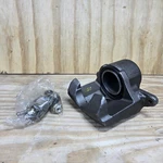 Front Right Brake Caliper For 99-04 Honda Odyssey 01-02 Acura Mdx. Fixed Price $49.99.