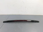 2017 16 - 21 Acura Nsx High Mount 3RD Brake Light #0295 F4. Fixed Price $74.99.