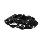 Wilwood 120-13227 Forged Superlite 4 Radial Mount Rh Caliper. Fixed Price $292.16.