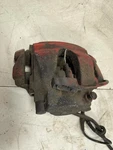 Chrysler Crossfire 2006 Front Right Passenger Side Brake Caliper Factory. Fixed Price $62.61.