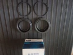 Ford EOTZ-2120-A Brake Caliper Repair Kit. Possibly 80-89 F250 And F350. Fixed Price $40.00.