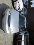 Passenger Right Caliper Rear Fits 06-07 Focus 420874. Fixed Price $58.88.