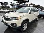 Passenger Right Caliper Front Fits 11-13 Sorento 986540. Fixed Price $53.40.