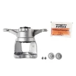 Genuine Ford Disc Brake Caliper ML3Z2386Z. Fixed Price $217.73.