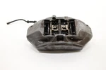2014 - 2017 Mercedes S550 W222 Front Left Driver Side Disc Brake Caliper Oem. Fixed Price $108.26.