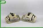 08-14 Mercedes W221 S63 CL65 Amg Rear Left And Right Brake Caliper Set Of Oem. Fixed Price $292.50.