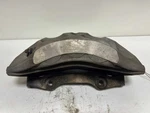 2017-2024 Audi Q7 Oem Front Left Driver Brake Caliper 4M0615105FS (tl). Fixed Price $225.00.