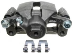Raybestos Brakes Disc Caliper FRC10841. Fixed Price $89.21.