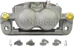 Nugeon 99-17936B Disc Brake Caliper 05-12 Ford F-250 Sd F-350. Fixed Price $167.99.