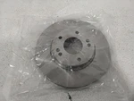 Aftermarket *new* Rh Lh Rear Autospecialty Brake Rotor For 2014 Hyundai Genesis. Fixed Price $58.30.