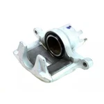 Genuine Oem Mopar For Dodge Avenger 2008-2014 Disc Brake Caliper Passenger Side. Fixed Price $251.85.