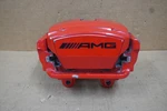 2023 Mercedes Eqe Class Amg Rear Right Passenger Brake Caliper Oem A009A689. Fixed Price $140.00.
