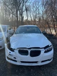 2006-2007 Bmw 323I Passenger Caliper Front Sedan Canada Market Oem. Fixed Price $52.89.