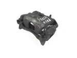 2013-2025 Nissan Altima 2.5L Fwd Front Left Driver Brake Caliper 41011-3TA0D. Fixed Price $53.87.