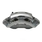 Disc Brake Caliper-xl, Rwd Dfc 331-54685. Fixed Price $209.99.