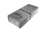 H5055 Disc Brake Caliper Guide Pin Kit Ford Econoline Replaces HW5055. Fixed Price $5.00.