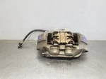 2017 Gmc Canyon All Terrain Diesel 2.8L Front Brake Caliper Left Driver. Fixed Price $52.49.