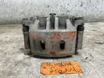 2022 Infiniti QX80 Passenger Right Side Front Brake Caliper Oem With Bracket. Fixed Price $99.95.
