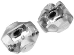 Ate 230114 Disc Brake Caliper For 80 Mercedes-benz 450SLC. Fixed Price $597.99.
