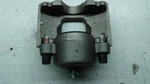 Nos Nugeon Disc Brake Caliper 22- 00544R. Fixed Price $70.00.