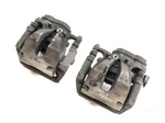 13-17 Land Range Rover L405 L494 Rear Left & Right Brake Caliper Set W/actuator. Fixed Price $174.99.