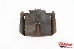 Passenger Rh Front Brake Caliper 3.0L W Mount Fits 1998-2002 Honda Accord 704332. Fixed Price $65.00.