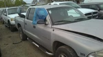Driver Left Caliper Front Fits 00-02 Dakota 32518789. Fixed Price $110.70.
