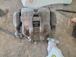 Driver Left Caliper Front Fits 12-17 Accent 1720663. Fixed Price $99.90.