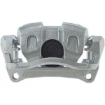 Centric 141.58026 Semi Loaded Brake Caliper. Fixed Price $198.48.