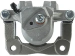 Centric Parts Disc Brake Caliper 141 44657. Fixed Price $193.95.