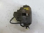 Passenger Right Front Brake Caliper 6 Cylinder Fits 99-02 Cougar 292484. Fixed Price $50.00.