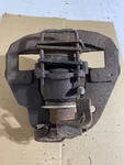 Brake Caliper Core Saab 900 Up To 1987 Right Front. Fixed Price $35.00.