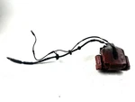 2011 - 2016 Bmw 528I Front Right Passenger Side Brake Caliper Assembly Oem. Fixed Price $64.99.