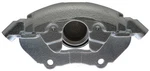 Disc Brake CALIPER-ELEMENT3 New Semi-loaded And Bracket Assembly Raybestos. Fixed Price $101.95.
