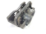 2007 2016 Gmc Yukon Xl 1500 Oem Front Left Brake Caliper. Fixed Price $67.50.