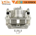 Rear Right Brake Calipers For 2015-2020 Chevrolet Colorado Gmc Canyon W/ Bracket. Fixed Price $51.61.