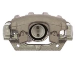 Raybestos Brakes FRC12839N Disc Caliper For 04-08 Mazda. Fixed Price $159.83.
