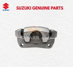 Oem Part-suzuki Samurai 55100-70A40 Caliper Assy Disc Brake SIERRA-SJ413 4WD. Fixed Price $117.00.