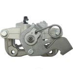 Disc Brake Caliper-premium Semi-loaded Centric 141.51501 Reman. Fixed Price $110.99.