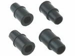 Raybestos 54HW42V Front Caliper Bushing Fits 1998-2000 Volvo S70 Sedan 4DR. Fixed Price $25.53.