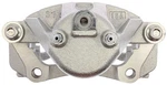 Disc Brake CALIPER-ELEMENT3 New Semi-loaded And Bracket Assembly Raybestos. Fixed Price $162.59.